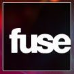 Fuse Clip