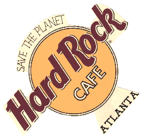 Hard Rock