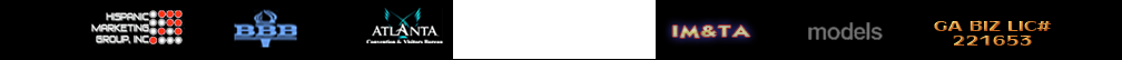 LinkAdBar.png